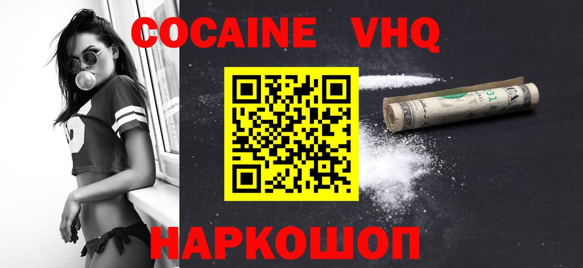 A PVP Северск