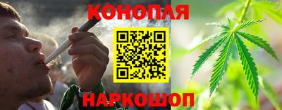 а пвп мука Первоуральск