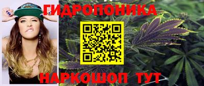 дурь Пенза